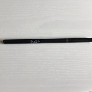 NARS brow Perfector - Naia Medium Brown Cool